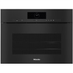 MIELE DGC 7840 HCX Pro