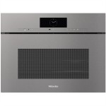 MIELE DGC 7840 HCX Pro