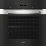 MIELE H 7262 BP