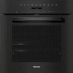 MIELE H 7262 BP